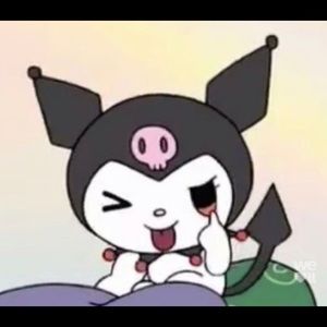 Meet your Posher, Angelica